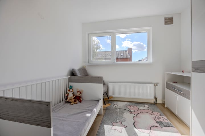 Foto 20 van Donge 12