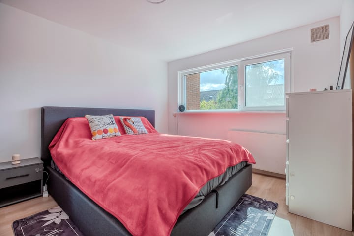 Foto 21 van Donge 12