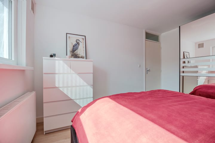 Foto 22 van Donge 12