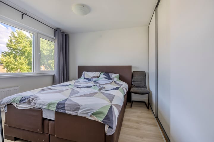 Foto 23 van Donge 12