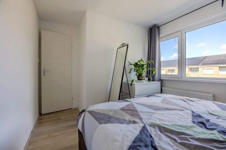 Foto 24 van Donge 12