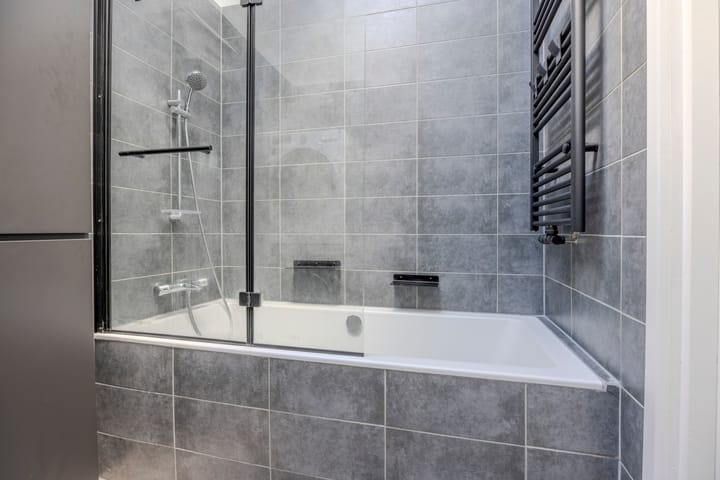 Foto 26 van Donge 12