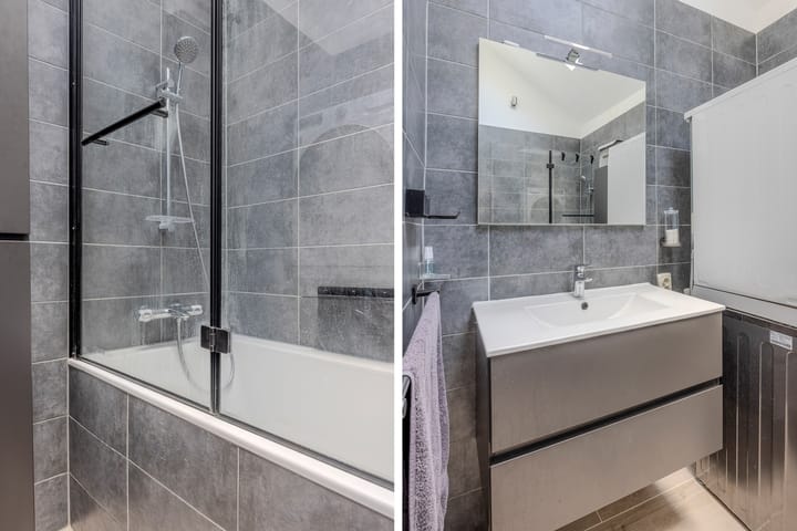 Foto 27 van Donge 12