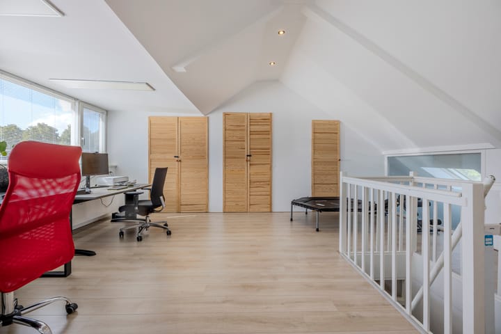 Foto 28 van Donge 12