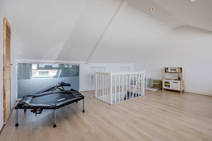 Foto 30 van Donge 12