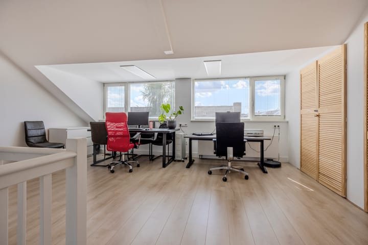 Foto 31 van Donge 12