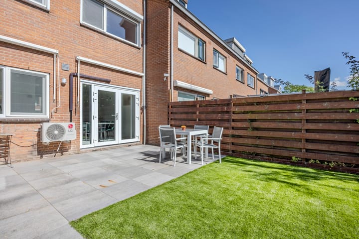 Foto 32 van Donge 12