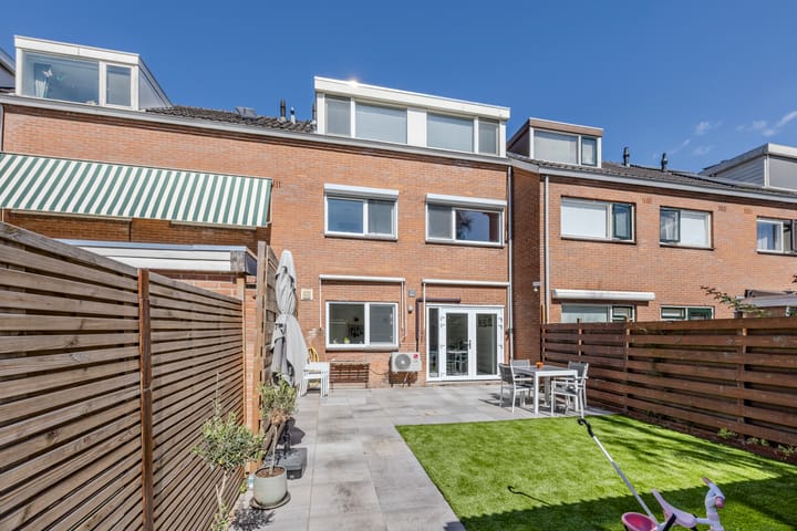 Foto 34 van Donge 12