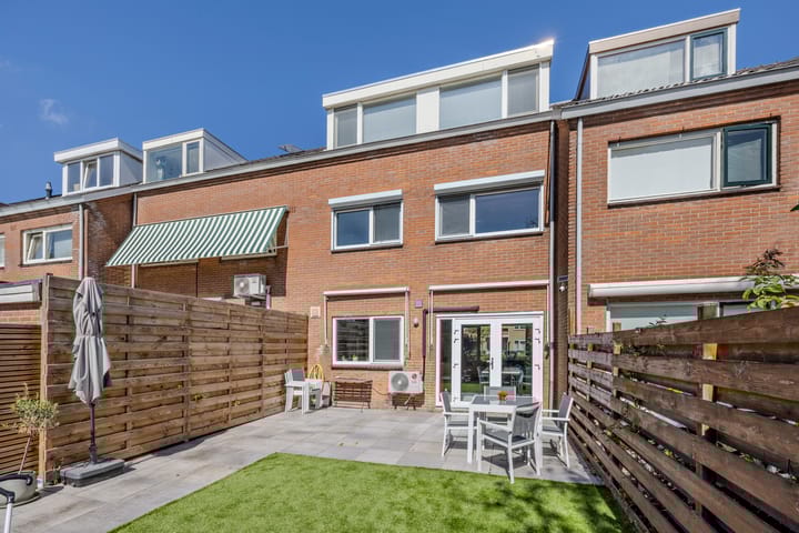 Foto 35 van Donge 12