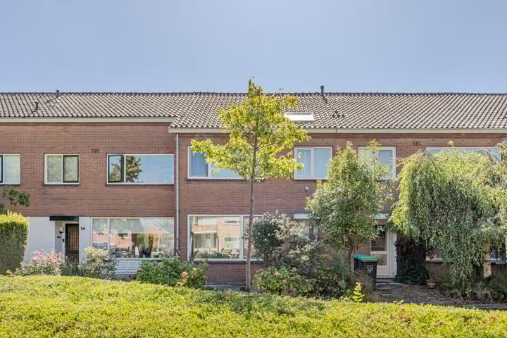 Foto 36 van Donge 12