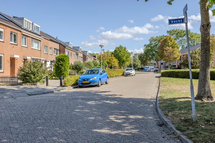 Foto 37 van Donge 12