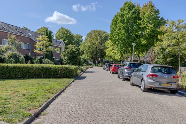 Foto 38 van Donge 12