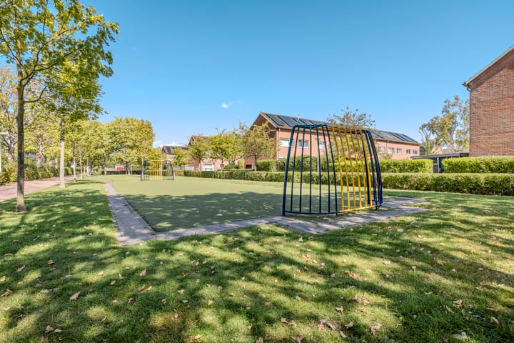 Foto 42 van Donge 12