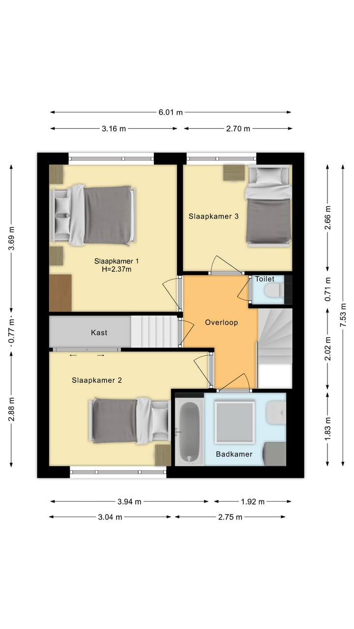 Foto 44 van Donge 12