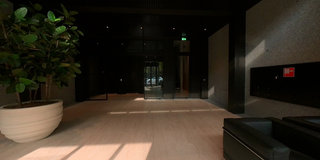 Bekijk 360° foto's