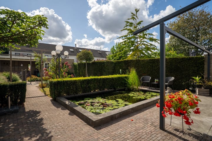 Foto 2 van De Schelf 12