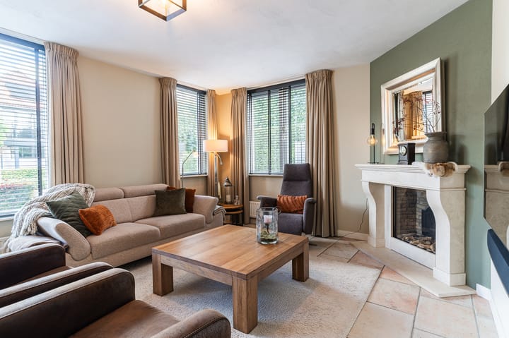 Foto 3 van De Schelf 12