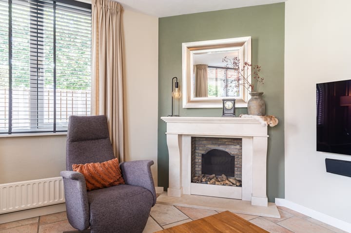 Foto 4 van De Schelf 12