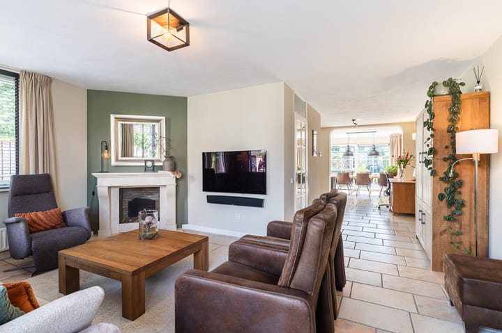 Foto 5 van De Schelf 12