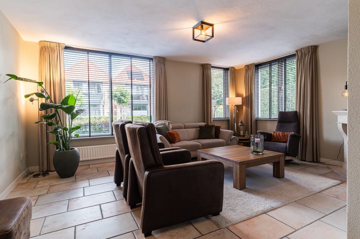 Foto 6 van De Schelf 12