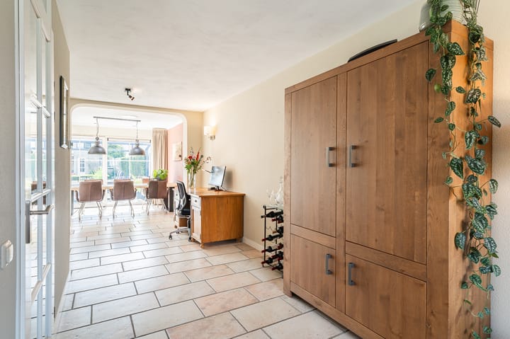 Foto 7 van De Schelf 12