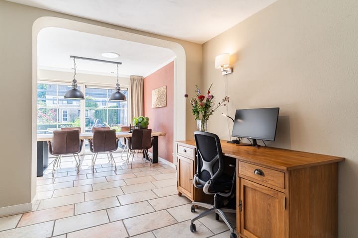 Foto 8 van De Schelf 12