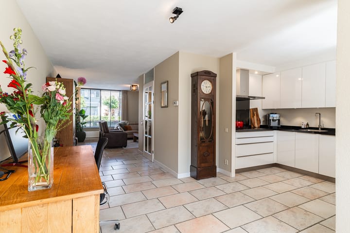 Foto 9 van De Schelf 12