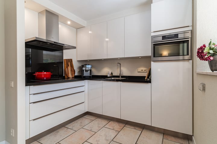 Foto 10 van De Schelf 12