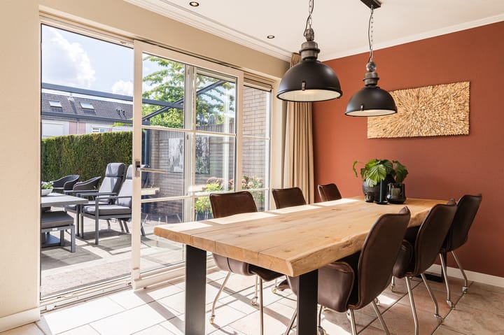 Foto 13 van De Schelf 12