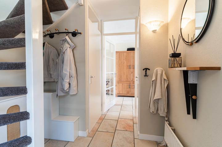 Foto 15 van De Schelf 12