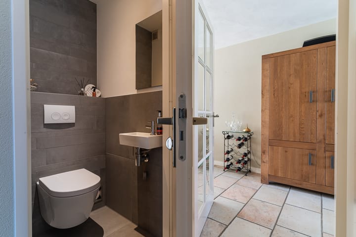 Foto 16 van De Schelf 12