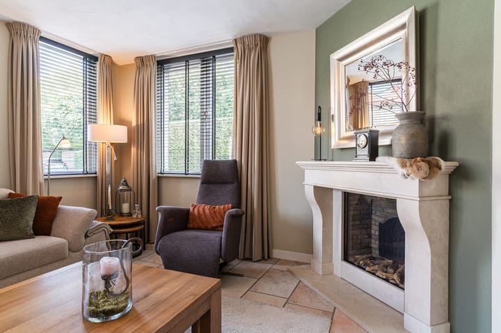 Foto 17 van De Schelf 12