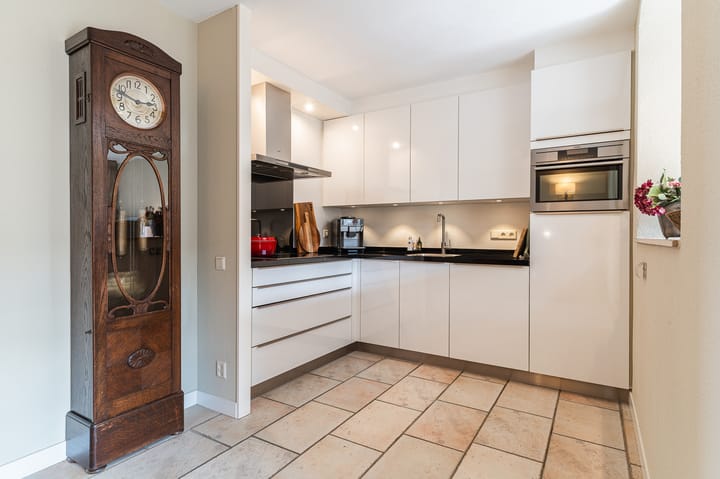 Foto 20 van De Schelf 12