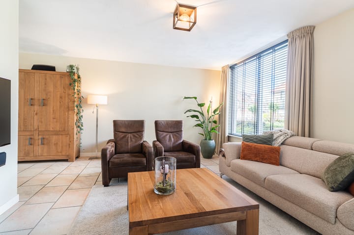 Foto 18 van De Schelf 12