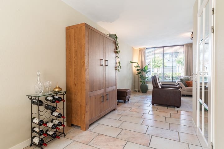 Foto 19 van De Schelf 12