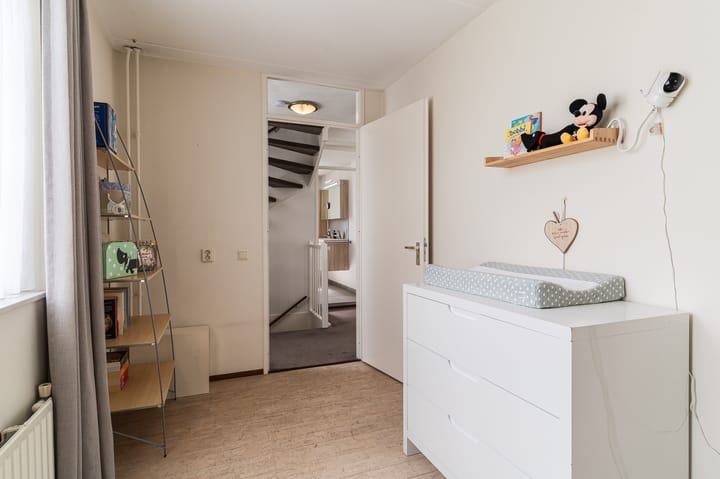 Foto 24 van De Schelf 12