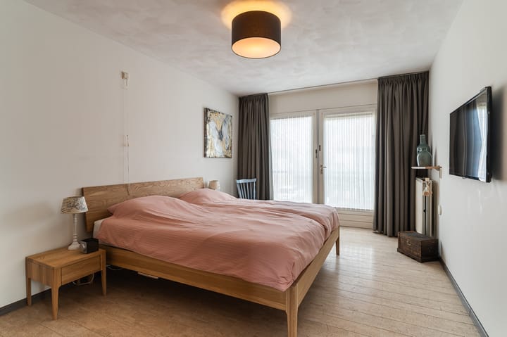 Foto 25 van De Schelf 12