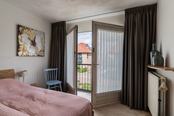 Foto 26 van De Schelf 12