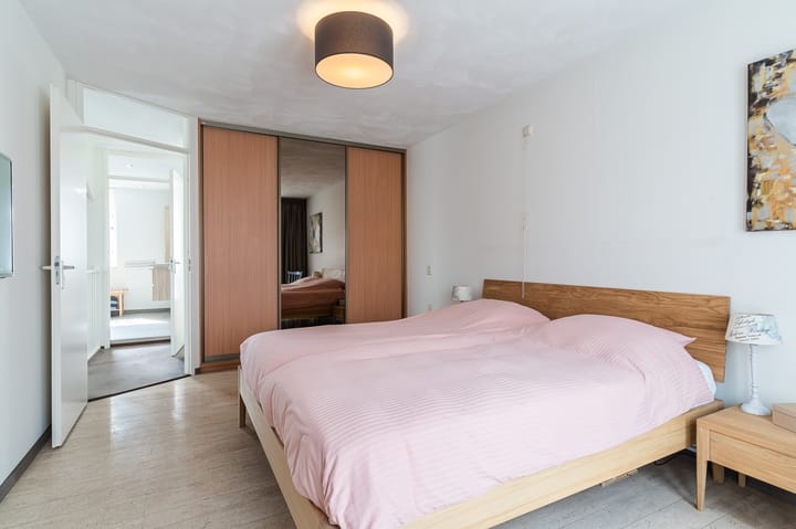 Foto 27 van De Schelf 12