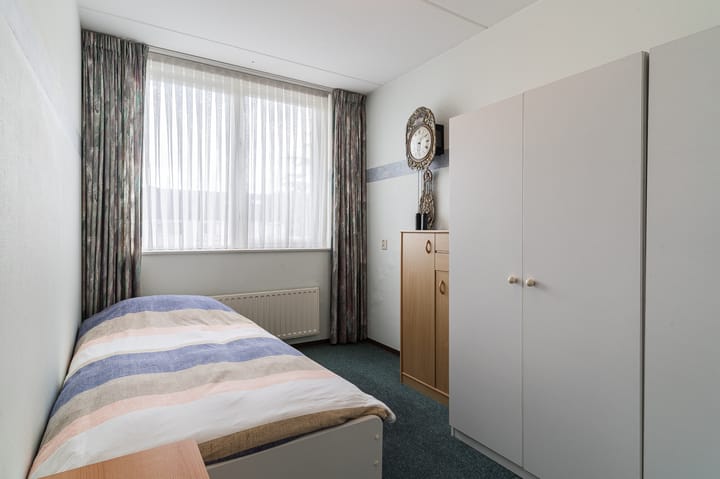 Foto 28 van De Schelf 12