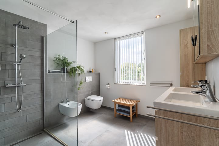 Foto 29 van De Schelf 12