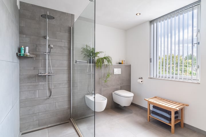 Foto 30 van De Schelf 12