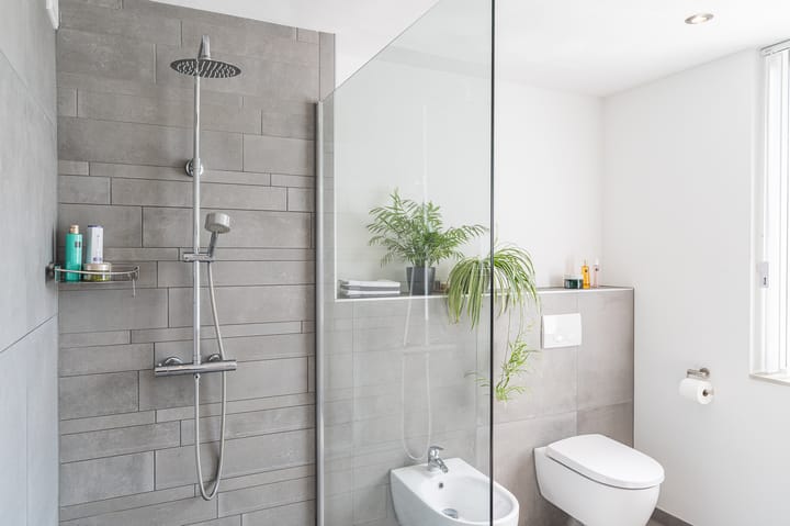 Foto 31 van De Schelf 12