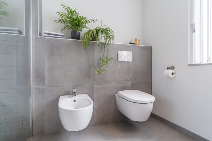 Foto 32 van De Schelf 12