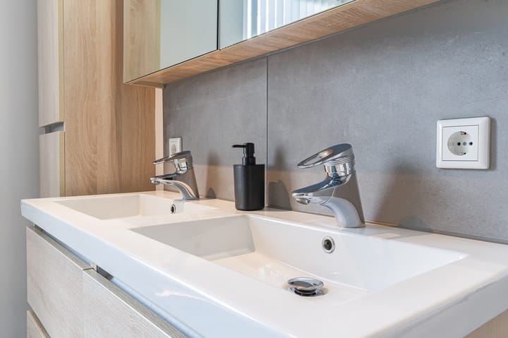 Foto 33 van De Schelf 12