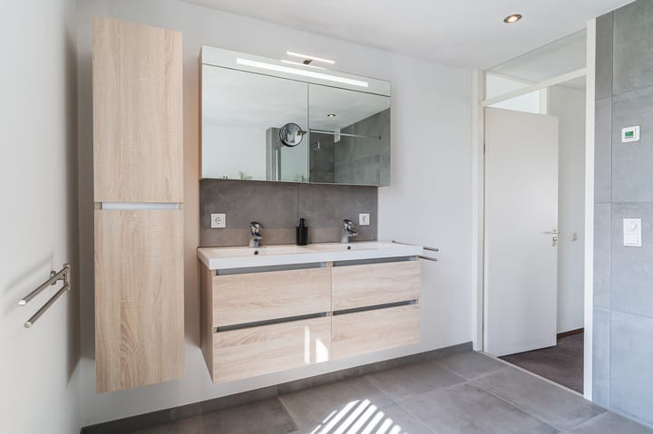 Foto 34 van De Schelf 12