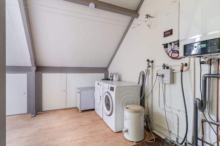 Foto 35 van De Schelf 12