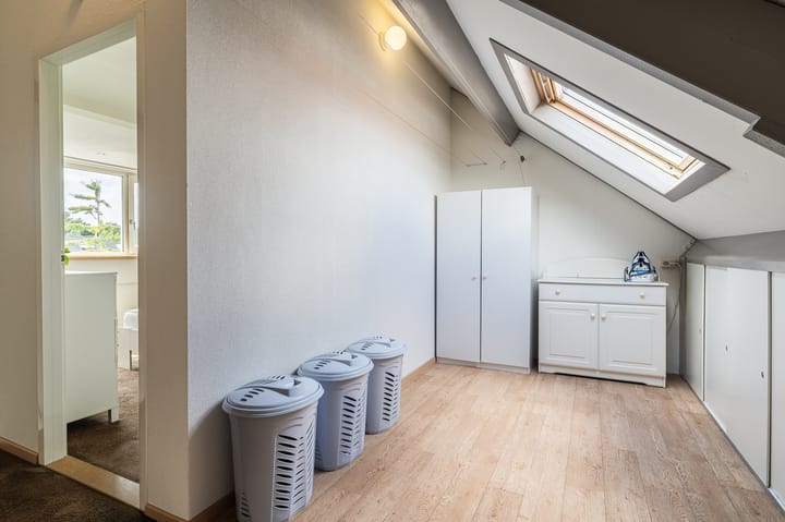 Foto 36 van De Schelf 12