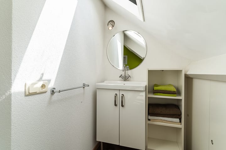 Foto 37 van De Schelf 12