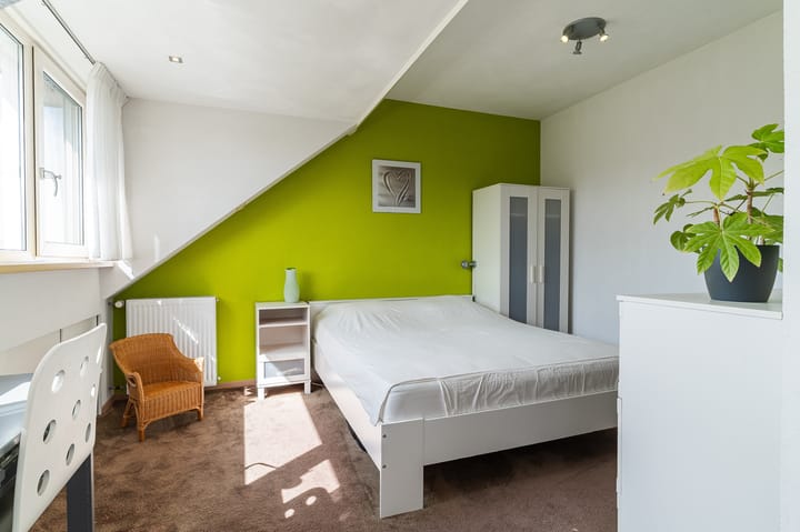 Foto 38 van De Schelf 12